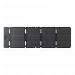 Portable foldable solar panel EcoFlow 45W (USB-C)
