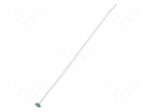 Connector: wire-wire/PCB | plug | female | PIN: 6 | Gecko | 2A | 450V | 2x3