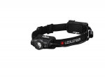 Flashlight Ledlenser H5 Core