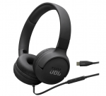 JBL Tune 520C Headphones