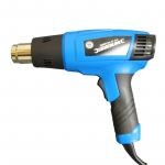 Another product iLike  Hot Air Gun Black