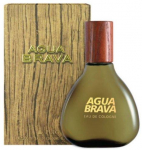 Antonio Puig Agua Brava Perfume EDC 200 ml