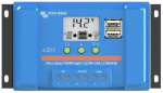 Victron Energy SCC010030050 not categorized