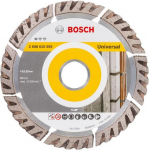 BOSCH DISC D.* 350mm TUR UNIV. S4U