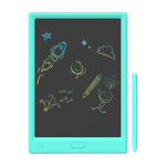 myFirst Sketch Pro Neo Children's tablet