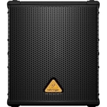 Behringer B1200D-PRO Subwoofer aktywny 12"