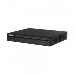 NVR4116HS-EI, 16Ch, 1 x HDD, 256Mbps, WizSense, Dahua