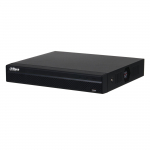 Dahua 8-kanaliline 1U NVR NVR4108HS-4KS3