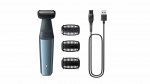 HAIR TRIMMER/BG3027/05 PHILIPS