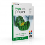 ColorWay Photo Paper