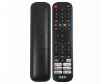 Lamex LXPH001 TV Remote Hisense EN2G30H