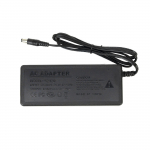 PNI IPMAX POE 48V power supply, 230V input, 48V output, 2.3A, black for PNI House IPMAX POE