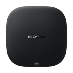 TV, SAT, HDMI, DVI kaablid ja tarvikud // Koaksiaalkaablite pistikud, tarvikud ja t&ouml;&ouml;riistad // Odtwarzacz multimedialny 4K XIAOMI MI Box S 3-Gen