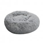 Another product iLike  Dog & Cat Universal Puff Bed 60cm from super material & Non-Slip floor fix