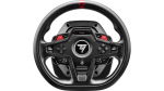 Computer chairs / desks THRUSTMASTER  Racing Wheel | T248R | Black