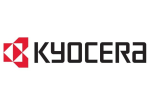 Kyocera DP-7150 Reverse Document Feeder, DOCUMENT PROCESSOR