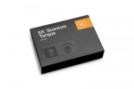 Water Block EkWaterBlocks EK-Quantum Torque HTC 16