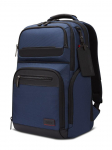 Lenovo ThinkPad Executive 16" 40.6 cm (16") Backpack Navy
