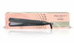 Melissa Infinity 16650115 Hair straightener