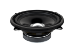 Auto- ja mootorrattatooted, elektroonika, navigatsioon, CB raadio // Car speakers, grills, boxes // Głośnik 5" DBS-G1301 4 Ohm (z uszami)