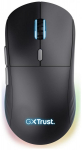 Computer mouse Trust GXT926 Redex II