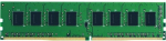 Goodram 32GB GR3200D464L22/ 32G