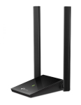 TP-Link Archer T4U Plus