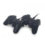 Game Controllers Gembird JPD-UDV2-01