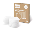 Philips FY5100/00 Aroma pads for humidifiers