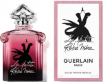 Guerlain La Petite Robe Noire Intense Perfume EDP 100 ml