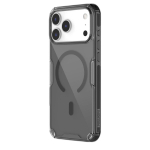 Nillkin Nature TPU PRO Magnetic Cover for Apple iPhone 17 Pro Max