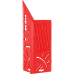 Uued tooted // Kątownik japoński stolarski 3d, abs, proline