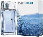 Kenzo L'Eau Kenzo Pour Homme Perfume EDT 50 ml