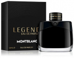 Mont Blanc Legend Perfume EDP 50 ml