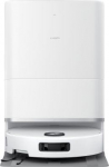 Vacuum cleaner Xiaomi  Robot&nbsp;Vacuum 5 EU White