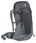 Travel backpack Deuter Futura Pro 42 EL