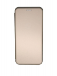 Book case Evelatus Samsung Galaxy A33 5G Book Case Gold