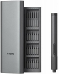 Xiaomi Mi Electric Precision Screwdriver Set