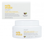 Milk Shake Argan Hair Cream Treatment 200 ml