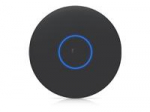 UBIQUITI U7-PRO-XGS-B WIFI 7