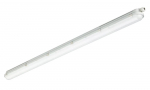 Philips WT120C G2 LED60S/840 PSU L1500 gaismeklis 911401823880 8718291840497