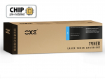 Toner HP 117A (W2071A) printerikassett &ndash; LaserJet 150 / 178 / 179 MFP, ts&uuml;aan, kuni 700 lk.