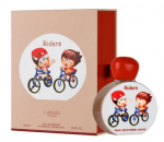 Lattafa Pride Riders Perfume EDP 75 ml