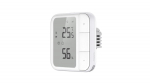 Aqara Floor Heating Thermostat W500