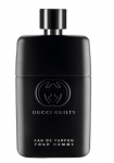 Gucci Guilty Pour Homme Perfume EDP 90 ml Tester
