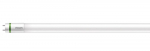 PHILIPS Master LEDtube 1500mm UE 17.6W 865 T8 EELA spuldze 929003731902 8720169269613