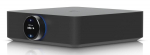 Ubiquiti PowerAmp Home Black