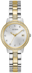 Guess GW0725L1 Women's watch