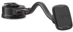 Phone holder SBS Multi-surface Articulated Arm Magnetic