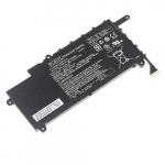 Original HSTNN-LB6B Battery for HP Laptop